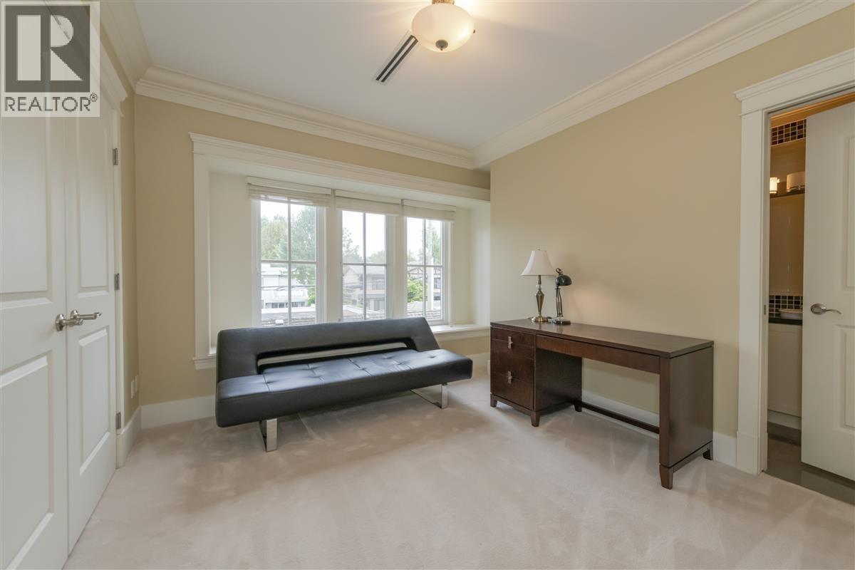 1121 W 39th Avenue, Vancouver, British Columbia V6M 1S7 - Photo 18 - R3163494
