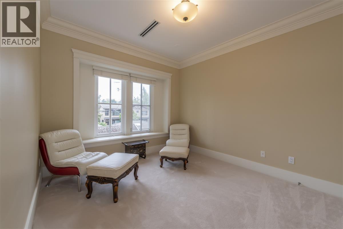 1121 W 39th Avenue, Vancouver, British Columbia V6M 1S7 - Photo 19 - R3163494