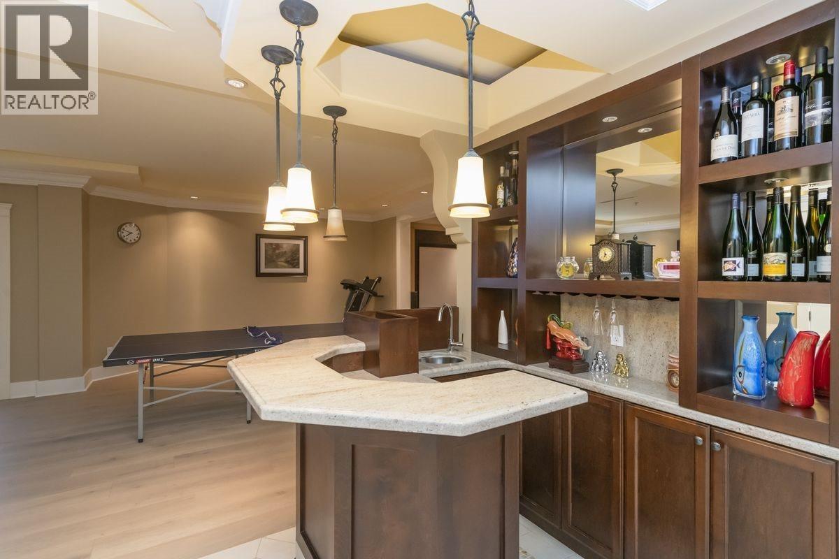 1121 W 39th Avenue, Vancouver, British Columbia V6M 1S7 - Photo 20 - R3163494
