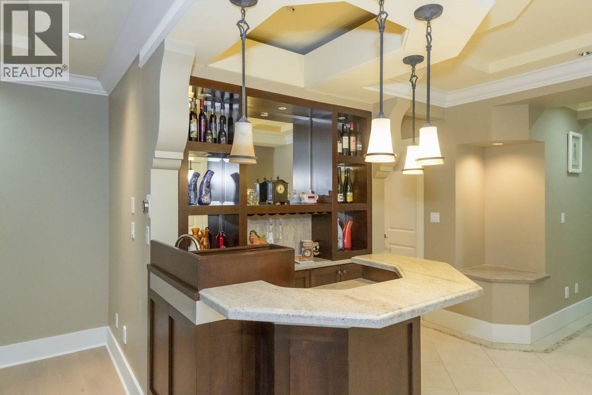 1121 W 39th Avenue, Vancouver, British Columbia V6M 1S7 - Photo 21 - R3163494