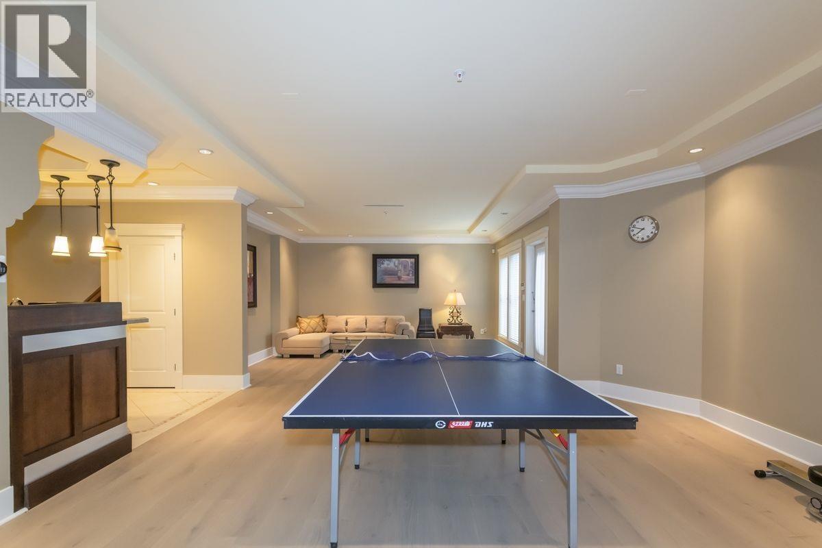 1121 W 39th Avenue, Vancouver, British Columbia V6M 1S7 - Photo 22 - R3163494