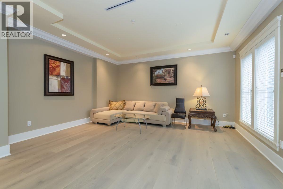 1121 W 39th Avenue, Vancouver, British Columbia V6M 1S7 - Photo 23 - R3163494