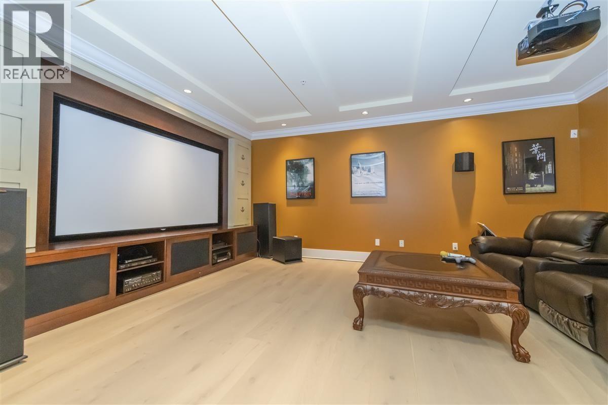 1121 W 39th Avenue, Vancouver, British Columbia V6M 1S7 - Photo 24 - R3163494