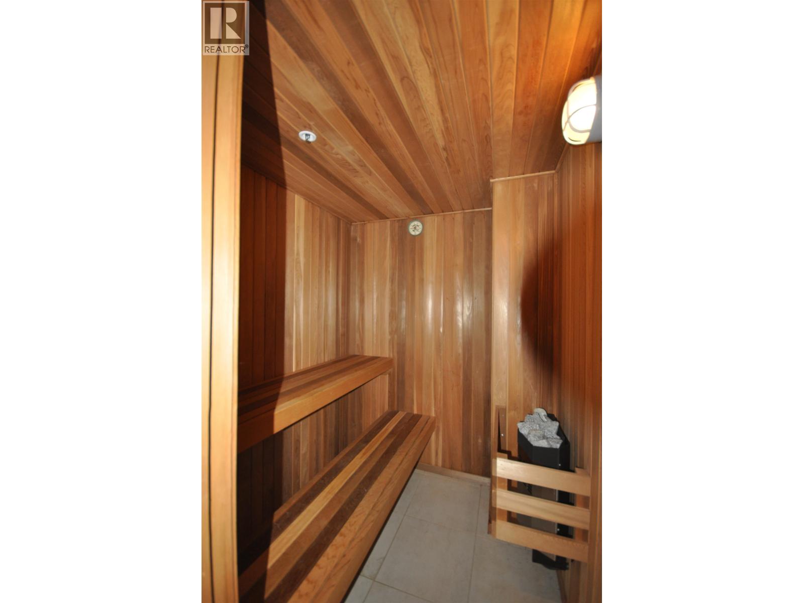 1121 W 39th Avenue, Vancouver, British Columbia V6M 1S7 - Photo 25 - R3163494
