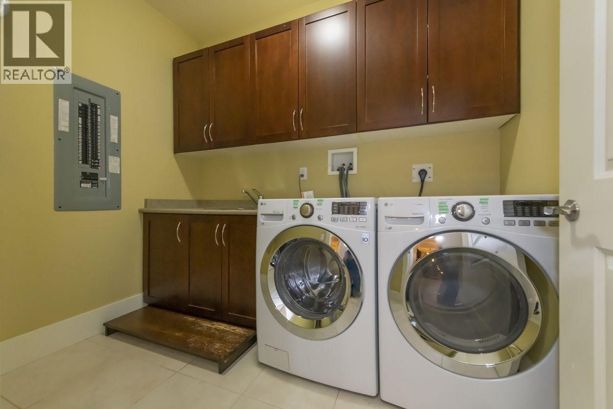 1121 W 39th Avenue, Vancouver, British Columbia V6M 1S7 - Photo 26 - R3163494