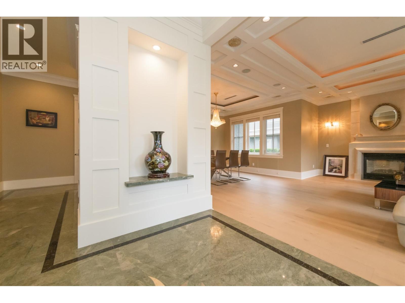 1121 W 39th Avenue, Vancouver, British Columbia V6M 1S7 - Photo 3 - R3163494