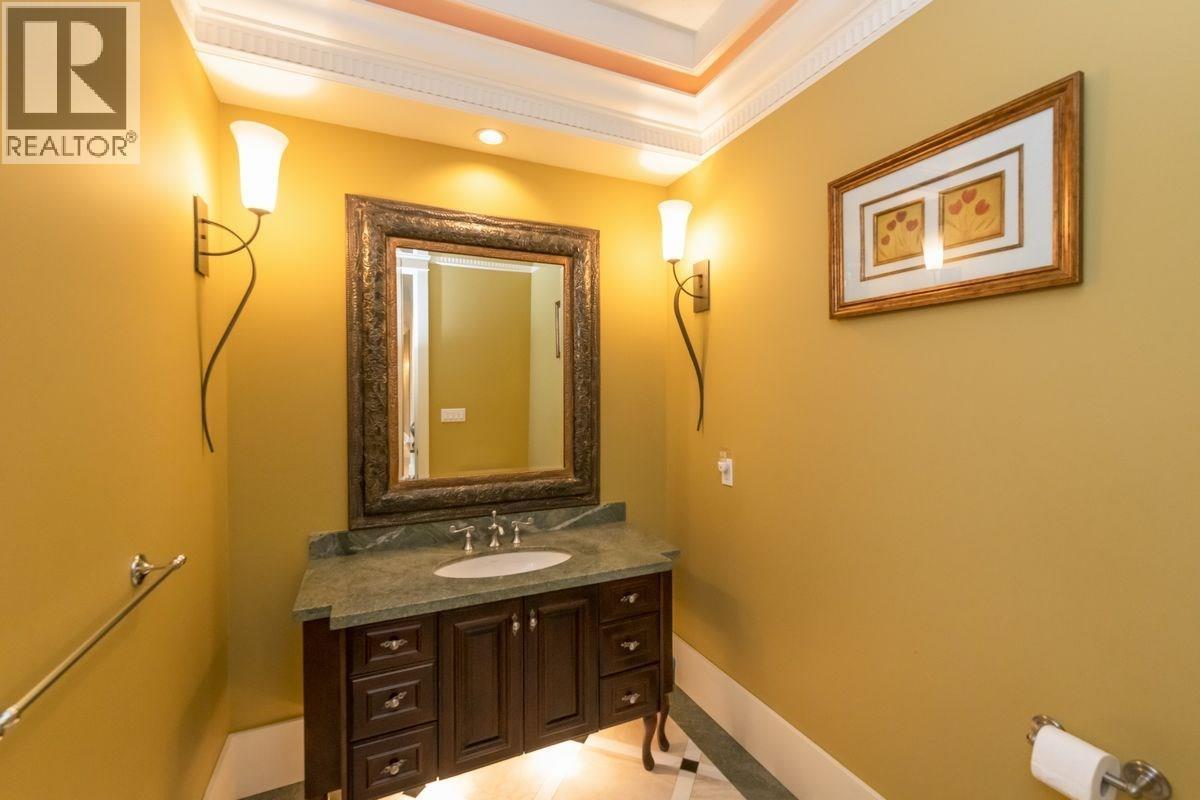 1121 W 39th Avenue, Vancouver, British Columbia V6M 1S7 - Photo 7 - R3163494