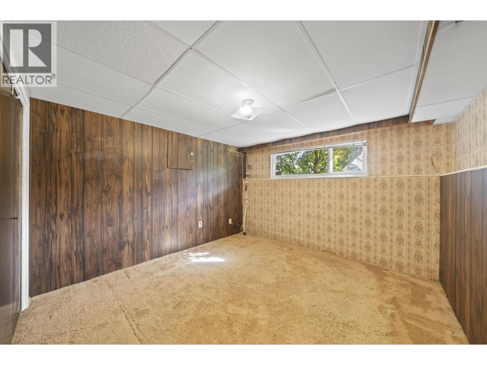 3783 Price Street, Burnaby, British Columbia  V5G 2K9 - Photo 23 - R3163498