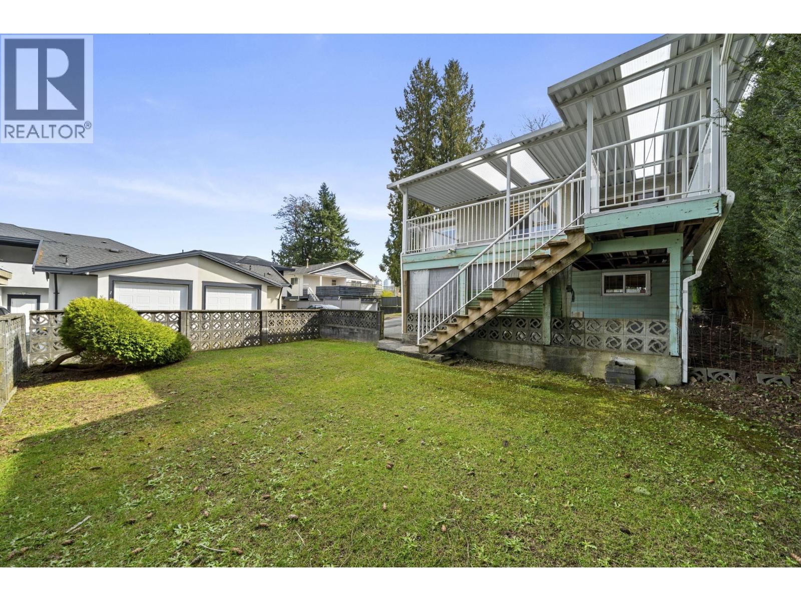 3783 Price Street, Burnaby, British Columbia  V5G 2K9 - Photo 32 - R3163498