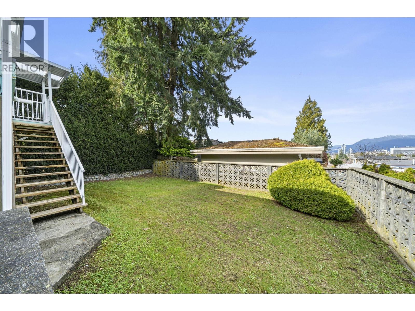 3783 Price Street, Burnaby, British Columbia  V5G 2K9 - Photo 33 - R3163498
