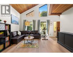 1554 W 65TH AVE AVENUE, Vancouver, British Columbia
