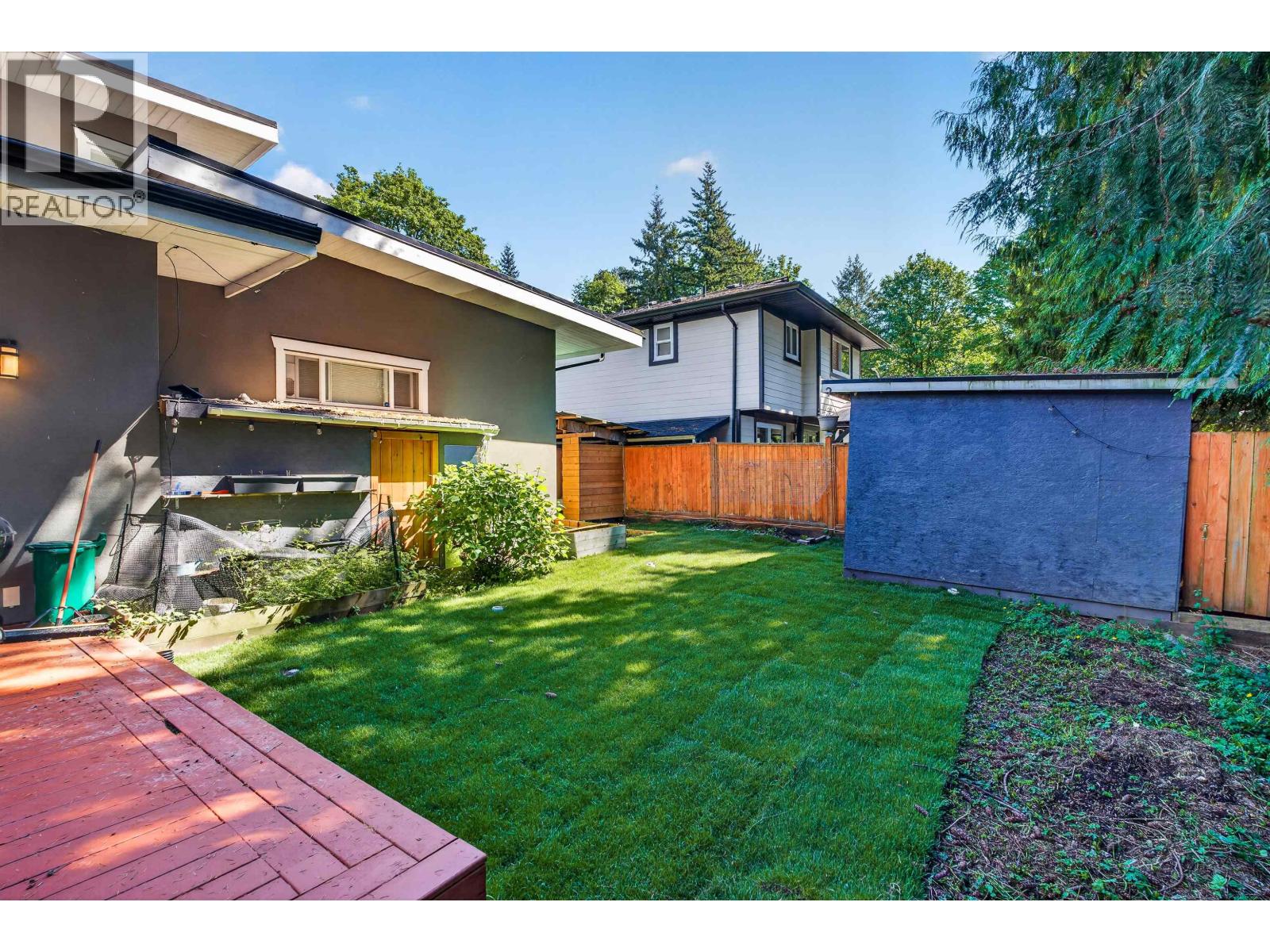 2388 Patricia Avenue, Port Coquitlam, British Columbia  V3B 2H3 - Photo 34 - R3163506