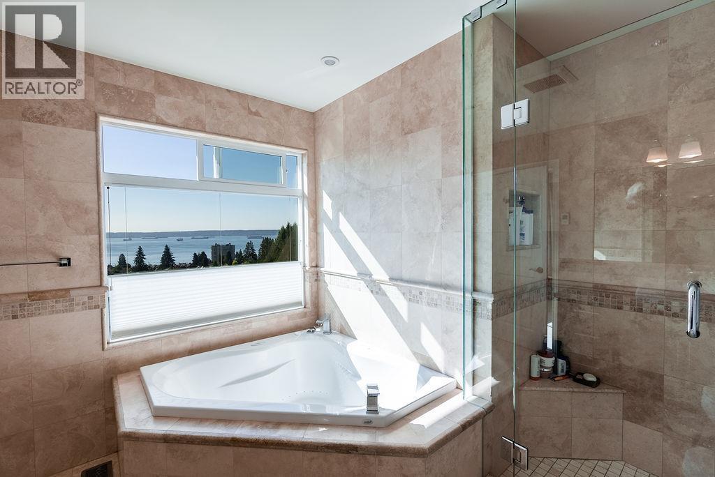 2316 Nelson Avenue, West Vancouver, British Columbia  V7V 2R2 - Photo 27 - R3163513