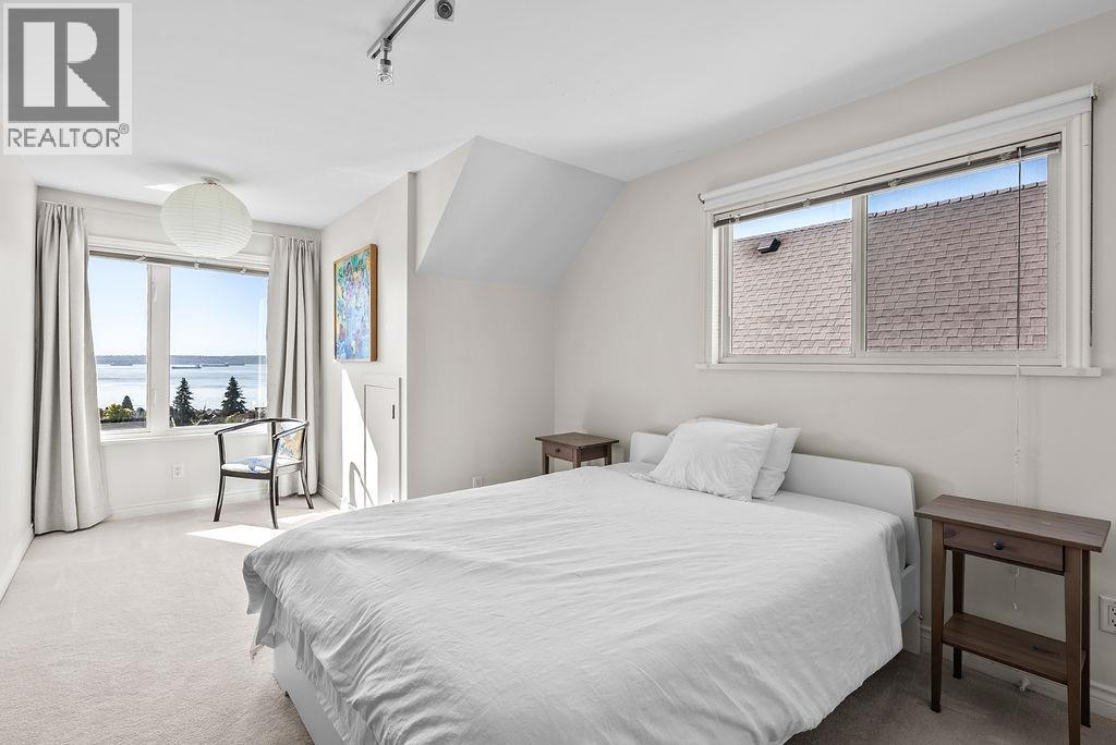 2316 Nelson Avenue, West Vancouver, British Columbia  V7V 2R2 - Photo 31 - R3163513