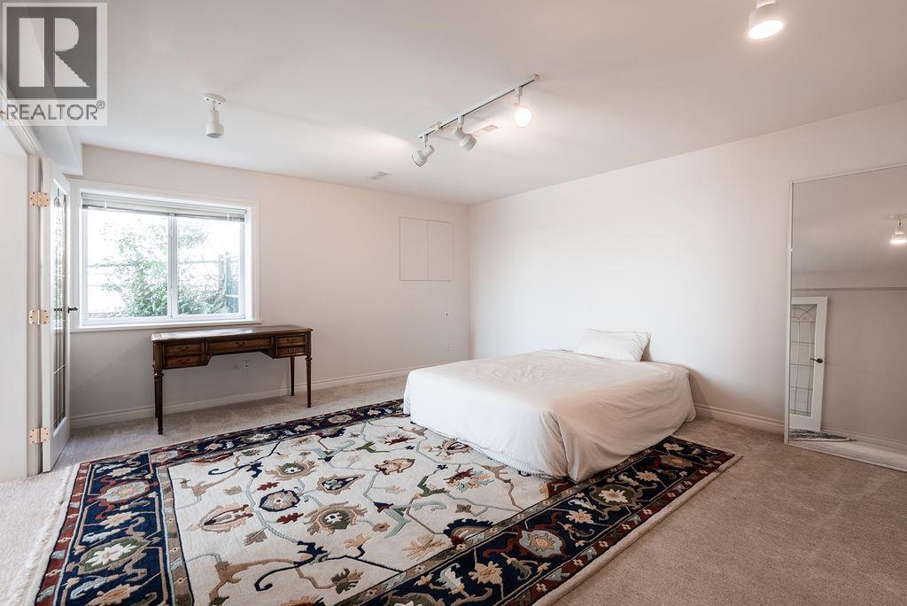 2316 Nelson Avenue, West Vancouver, British Columbia  V7V 2R2 - Photo 35 - R3163513
