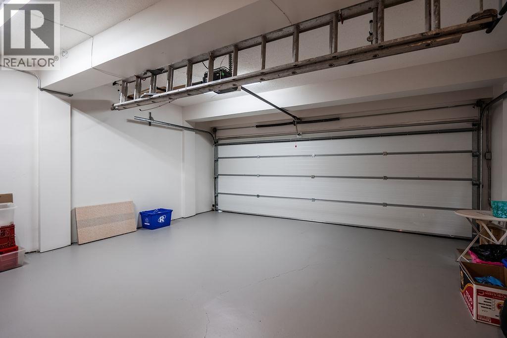 2316 Nelson Avenue, West Vancouver, British Columbia  V7V 2R2 - Photo 37 - R3163513