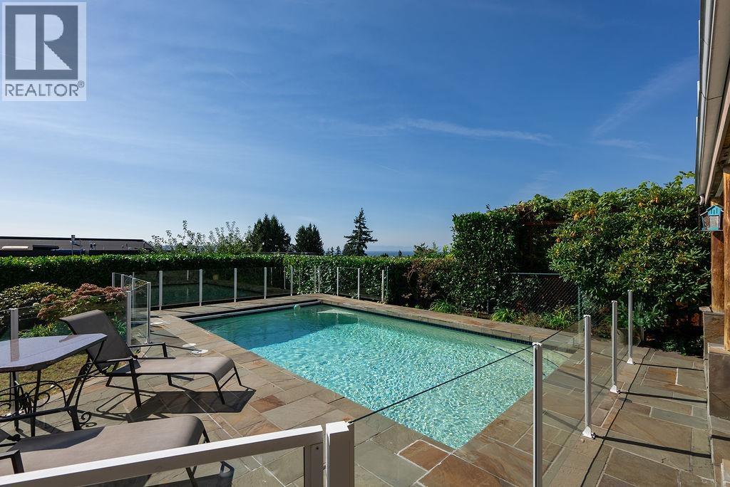 2316 Nelson Avenue, West Vancouver, British Columbia  V7V 2R2 - Photo 5 - R3163513