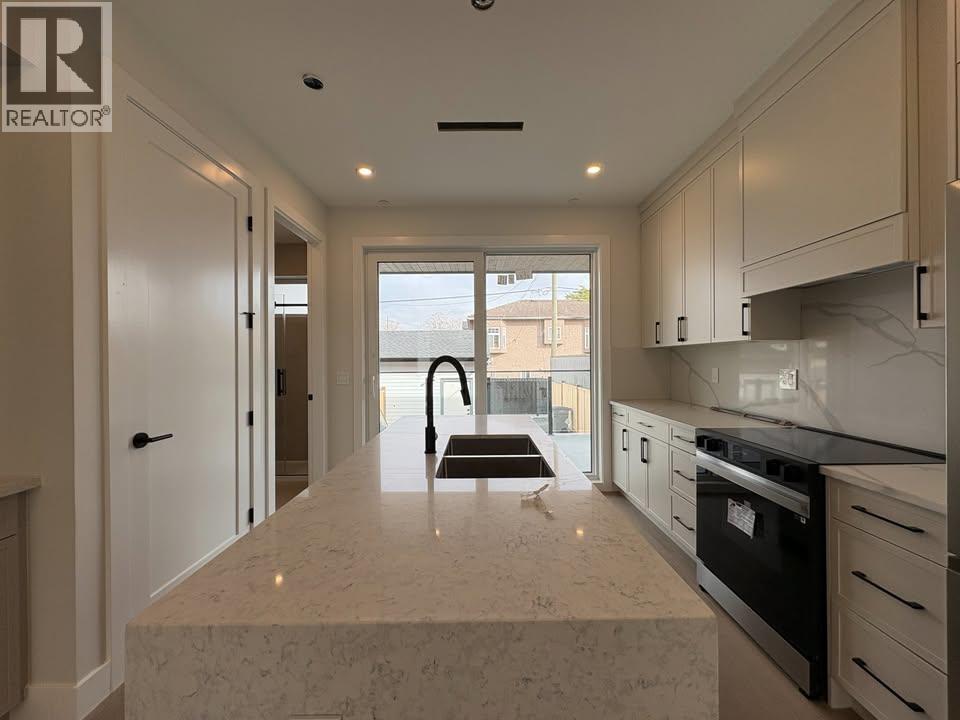 6866 Ontario St, Vancouver, British Columbia V5X 3B3 - Photo 10 - R3163504