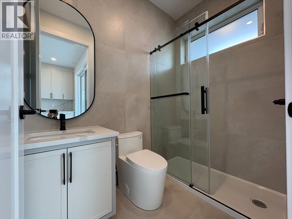6866 Ontario St, Vancouver, British Columbia V5X 3B3 - Photo 11 - R3163504