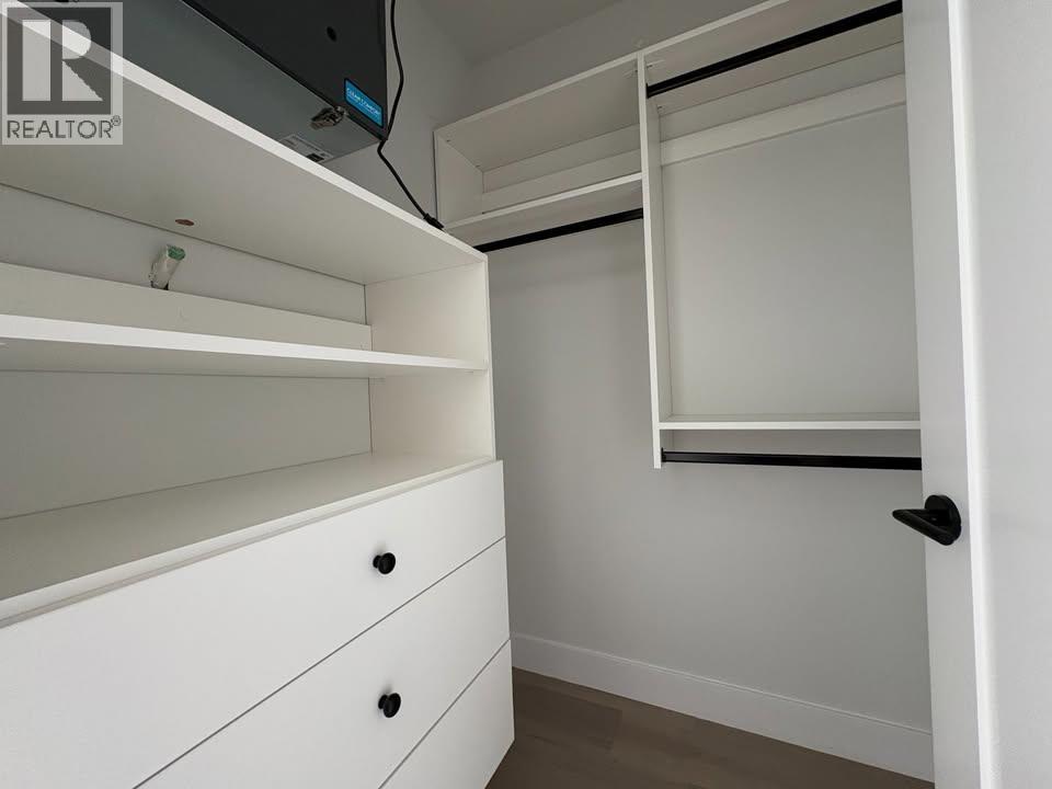 6866 Ontario St, Vancouver, British Columbia V5X 3B3 - Photo 8 - R3163504