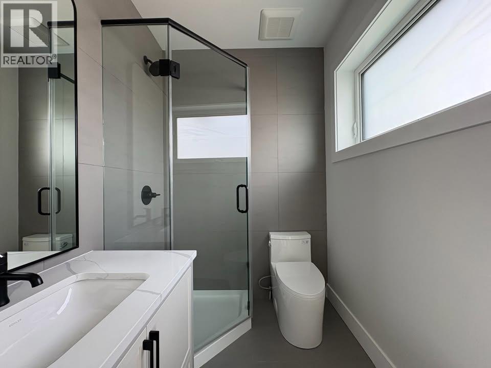 6866 Ontario St, Vancouver, British Columbia V5X 3B3 - Photo 9 - R3163504