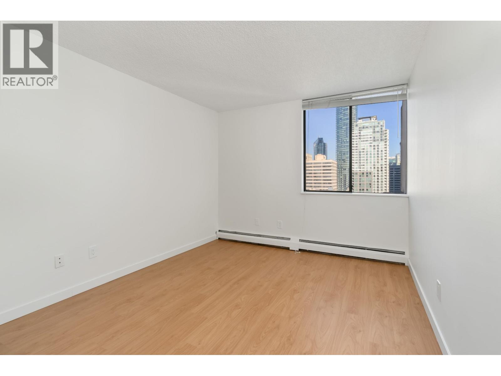 801 1127 Barclay Street, Vancouver, British Columbia V6E 4C6 - Photo 10 - R3163548