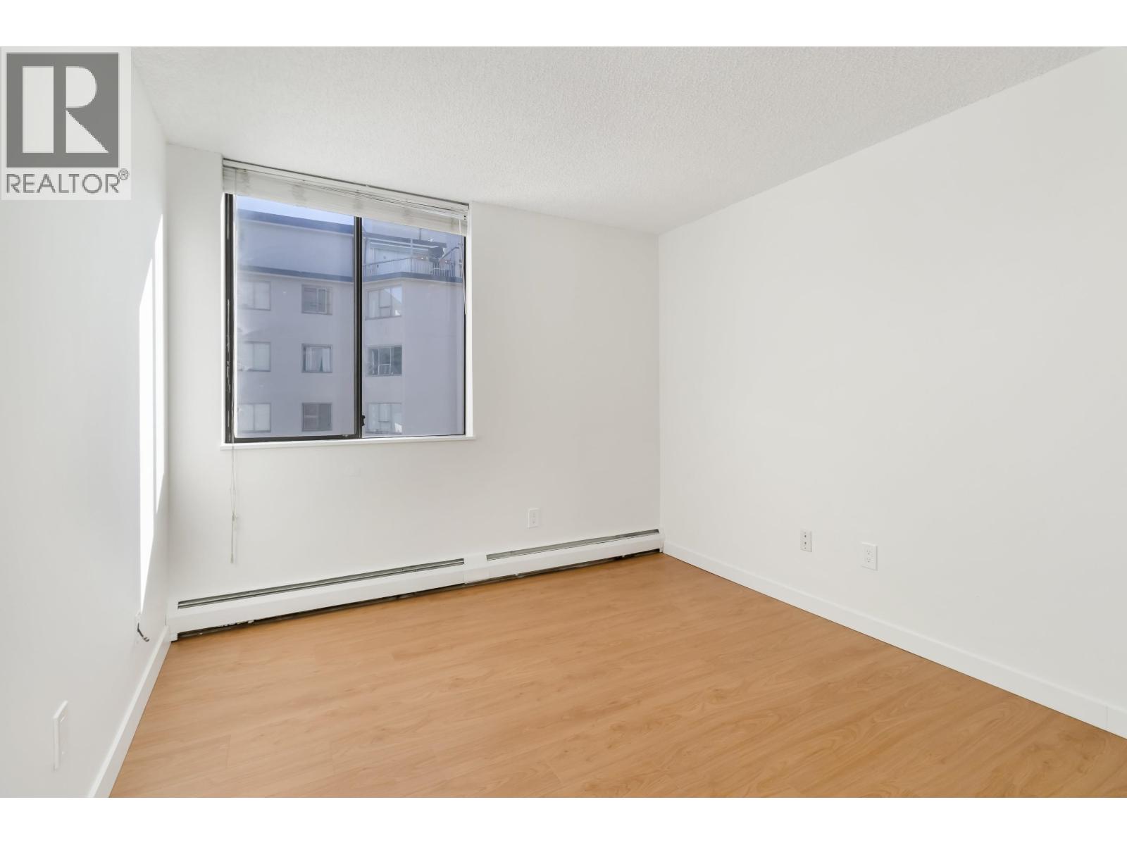 801 1127 Barclay Street, Vancouver, British Columbia V6E 4C6 - Photo 11 - R3163548