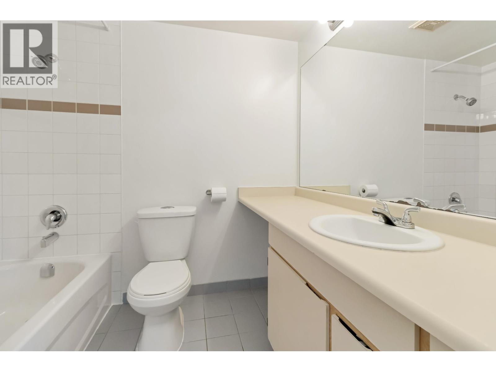 801 1127 Barclay Street, Vancouver, British Columbia V6E 4C6 - Photo 12 - R3163548
