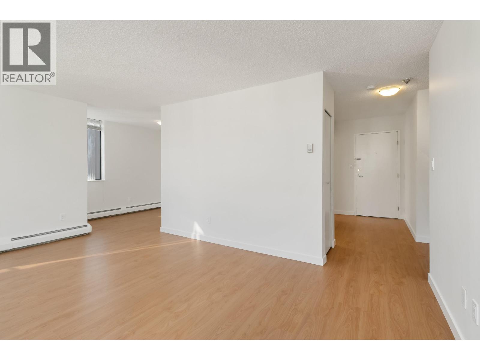 801 1127 Barclay Street, Vancouver, British Columbia V6E 4C6 - Photo 6 - R3163548