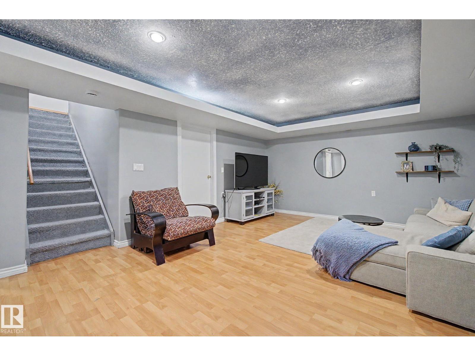 14711 41 Av NW, Edmonton, Alberta  T6H 5N6 - Photo 57 - E4507792