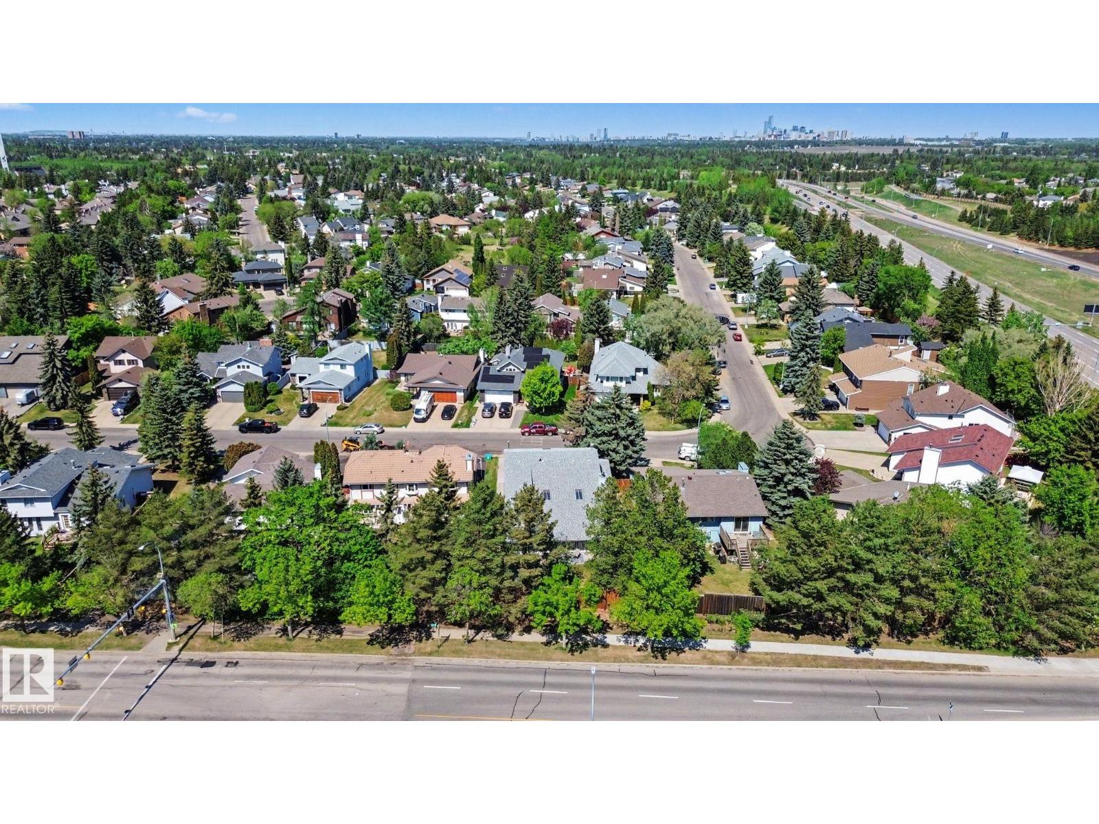 14711 41 Av NW, Edmonton, Alberta  T6H 5N6 - Photo 71 - E4507792
