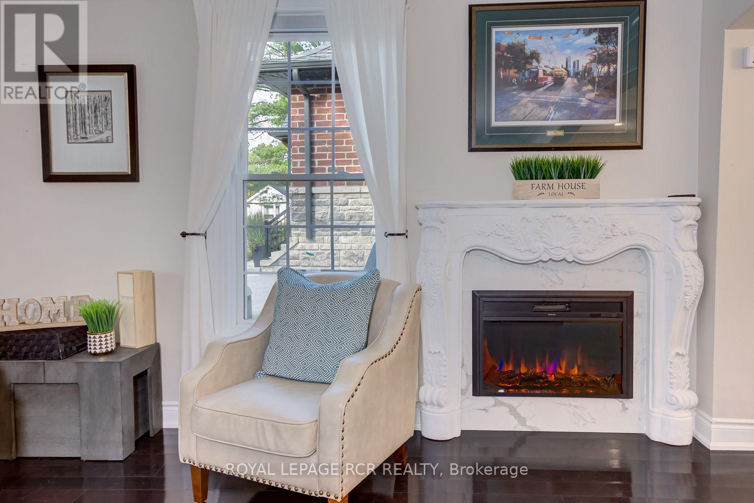 19 Birch Avenue, Caledon, Ontario  L7E 0K1 - Photo 10 - W13763252