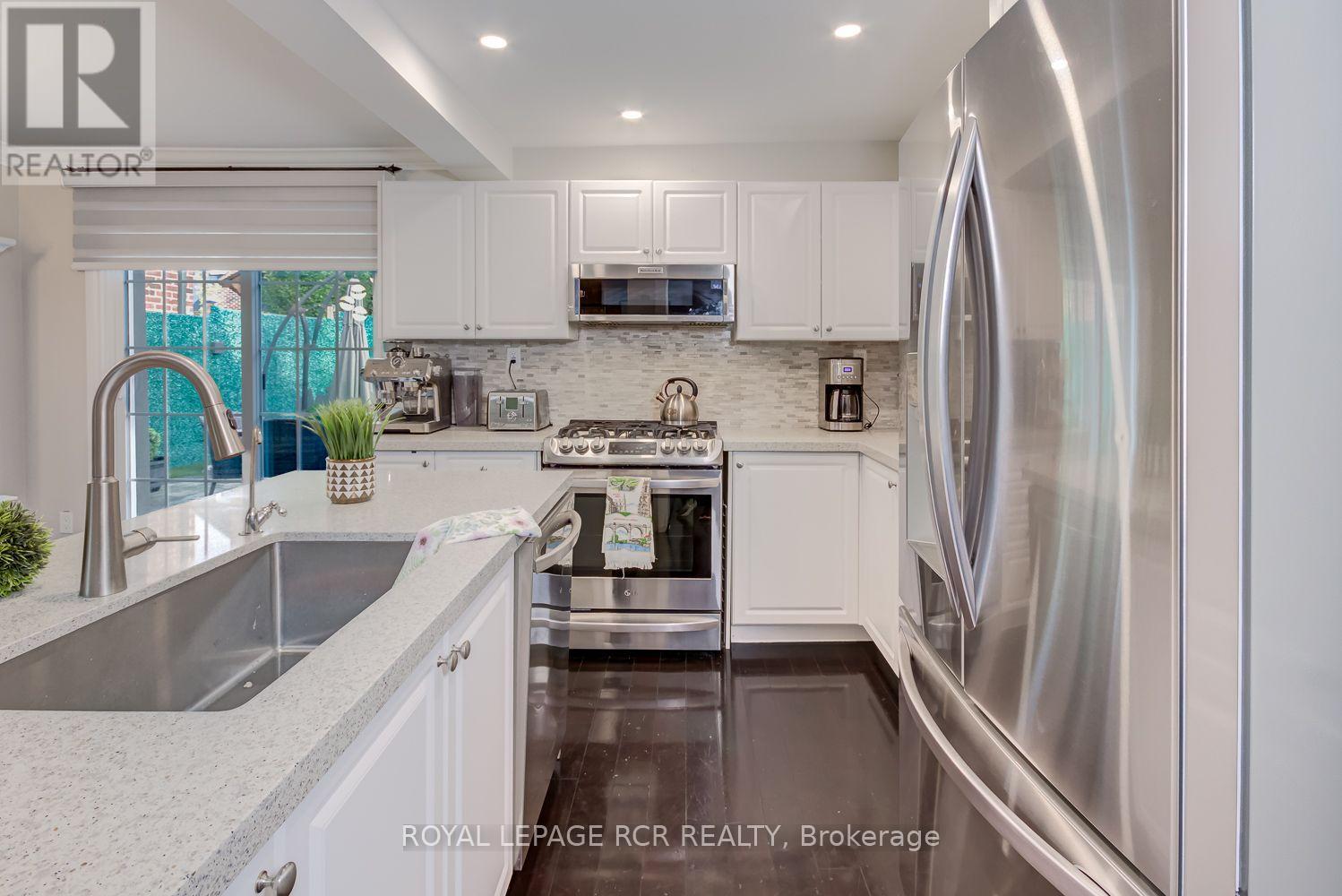 19 Birch Avenue, Caledon, Ontario  L7E 0K1 - Photo 13 - W13763252