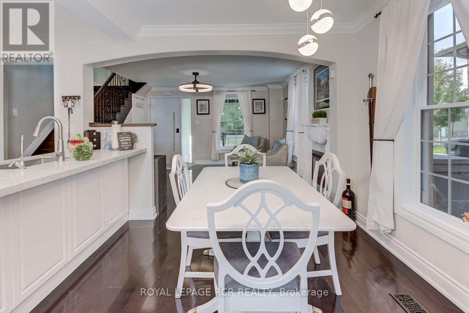 19 Birch Avenue, Caledon, Ontario  L7E 0K1 - Photo 14 - W13763252