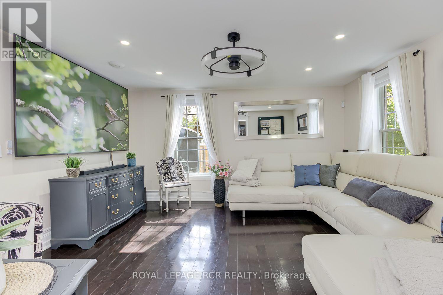 19 Birch Avenue, Caledon, Ontario  L7E 0K1 - Photo 16 - W13763252