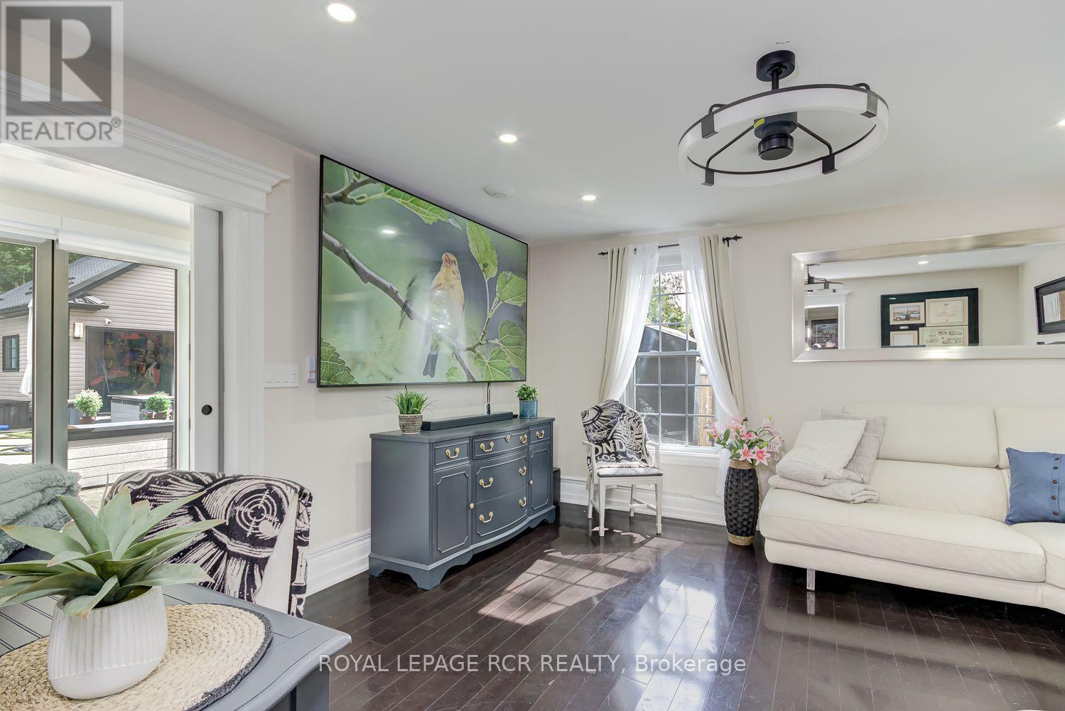 19 Birch Avenue, Caledon, Ontario  L7E 0K1 - Photo 17 - W13763252