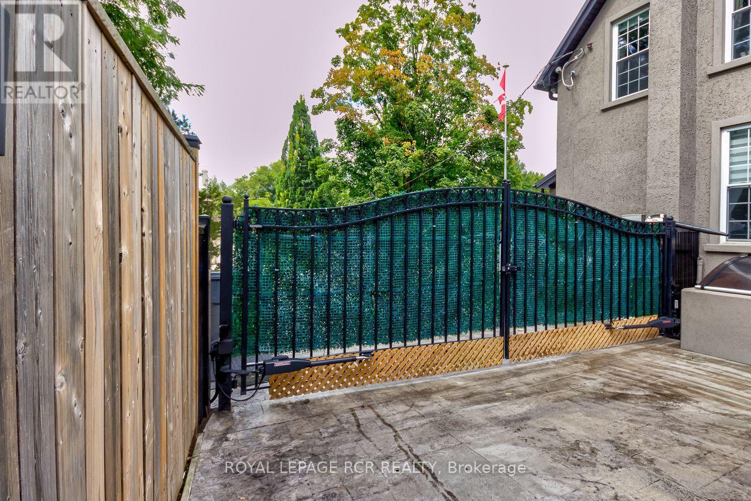 19 Birch Avenue, Caledon, Ontario  L7E 0K1 - Photo 29 - W13763252