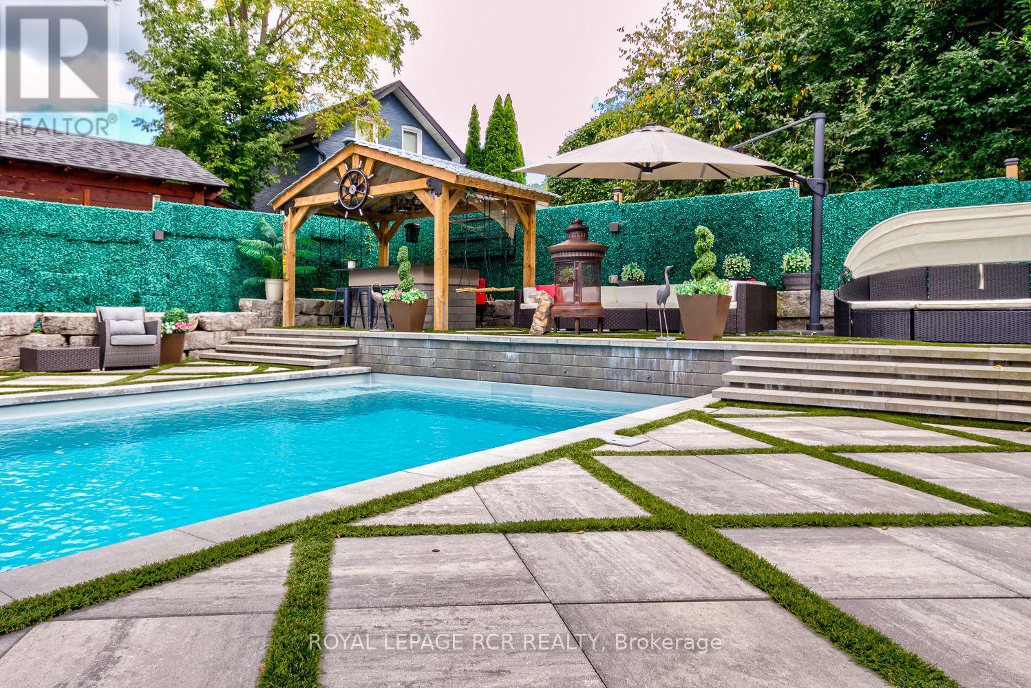 19 Birch Avenue, Caledon, Ontario  L7E 0K1 - Photo 36 - W13763252