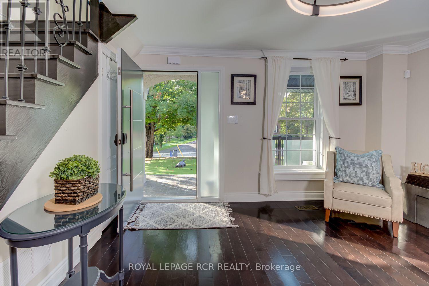 19 Birch Avenue, Caledon, Ontario  L7E 0K1 - Photo 6 - W13763252