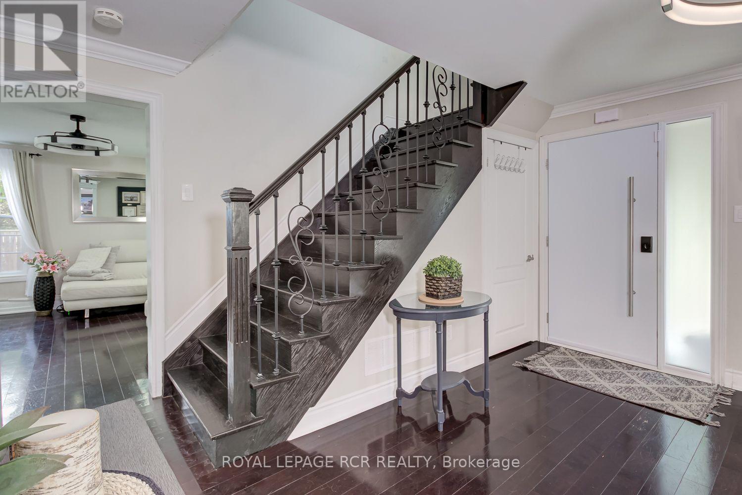 19 Birch Avenue, Caledon, Ontario  L7E 0K1 - Photo 7 - W13763252