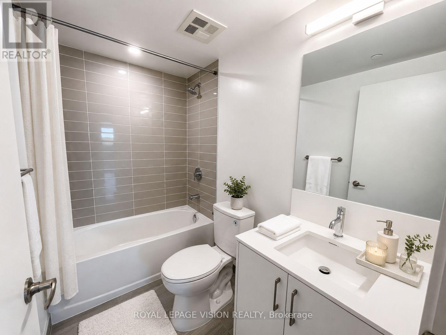 503 - 4010 Eglinton Avenue W, Toronto, Ontario  M9A 0G5 - Photo 8 - W13763260