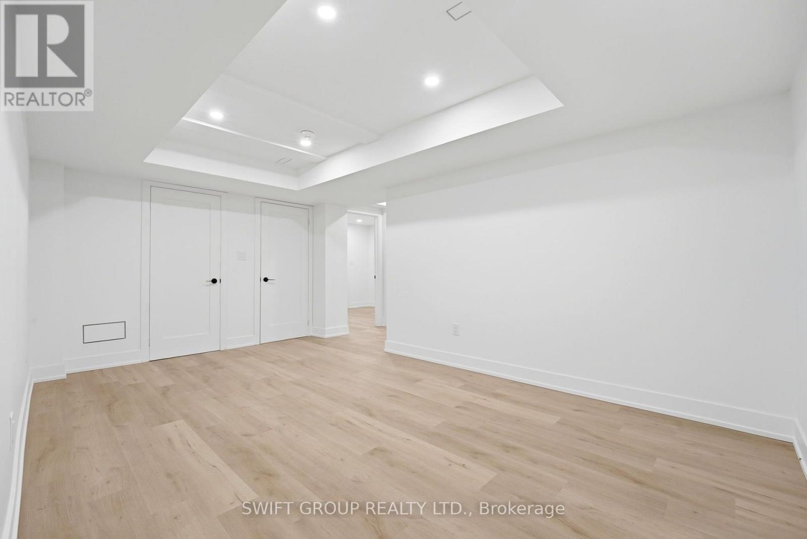 20 Boylen Street, Toronto (Humberlea-Pelmo Park), Ontario  M9N 2W4 - Photo 33 - W13763284