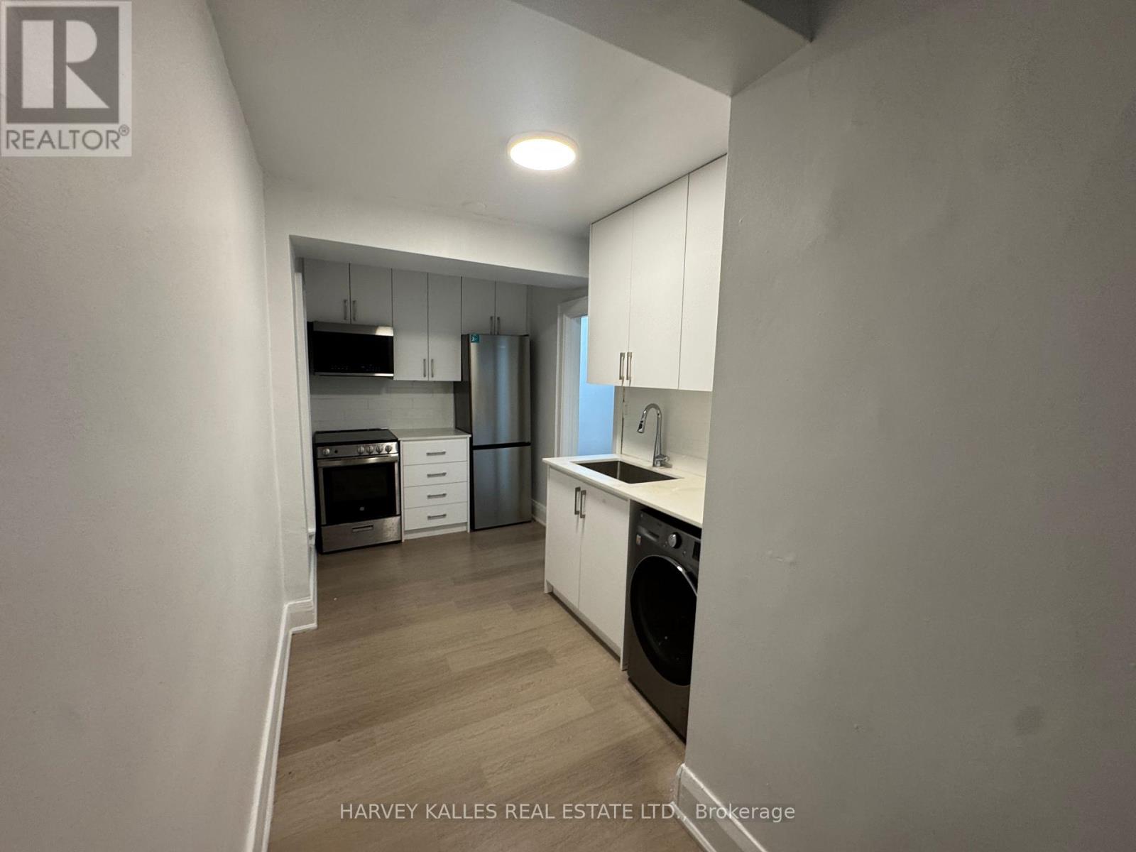 2 - 316 Lonsdale Road, Toronto, Ontario  M4V 1X4 - Photo 3 - C13729182