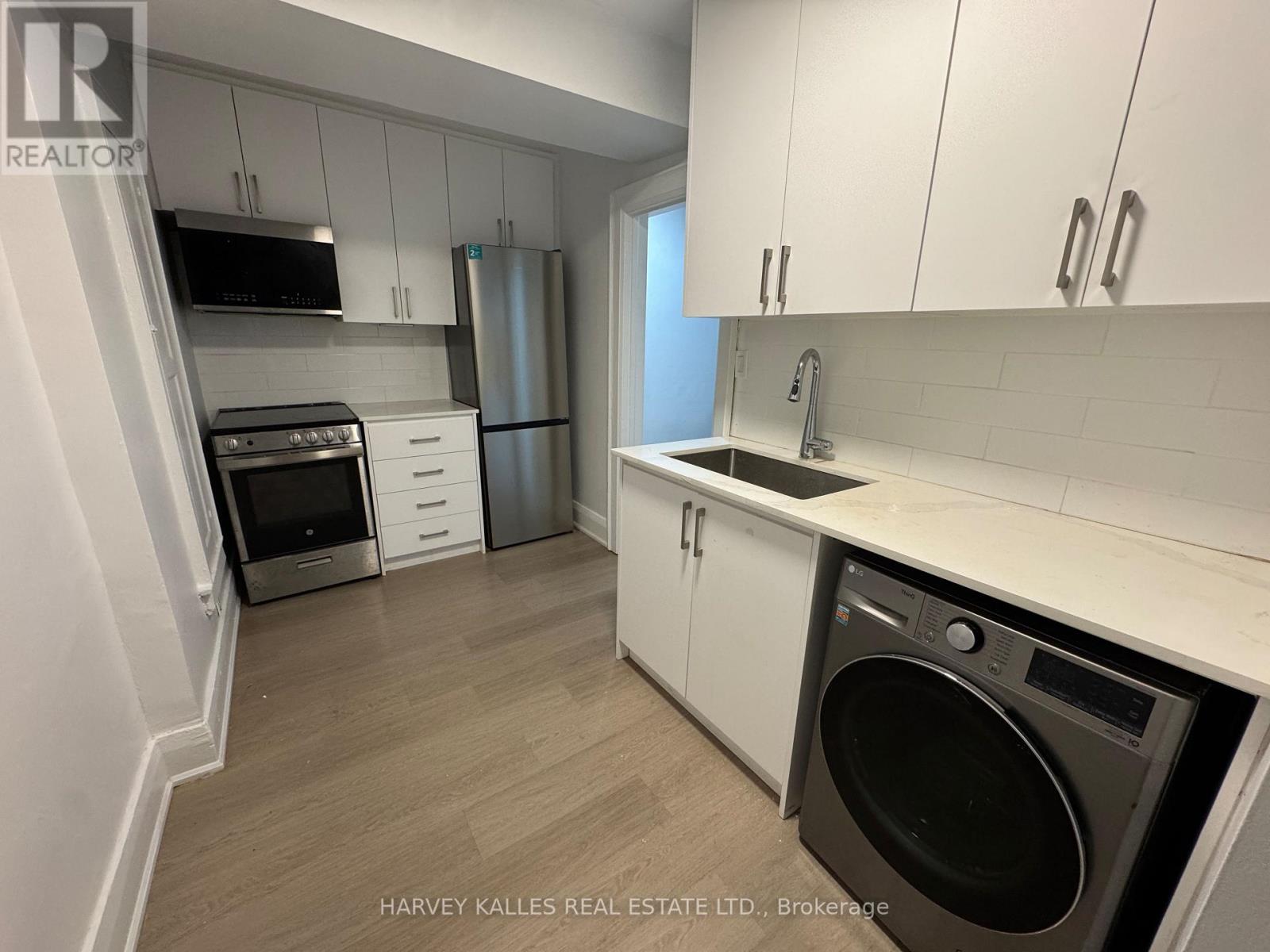 2 - 316 Lonsdale Road, Toronto, Ontario  M4V 1X4 - Photo 2 - C13729182