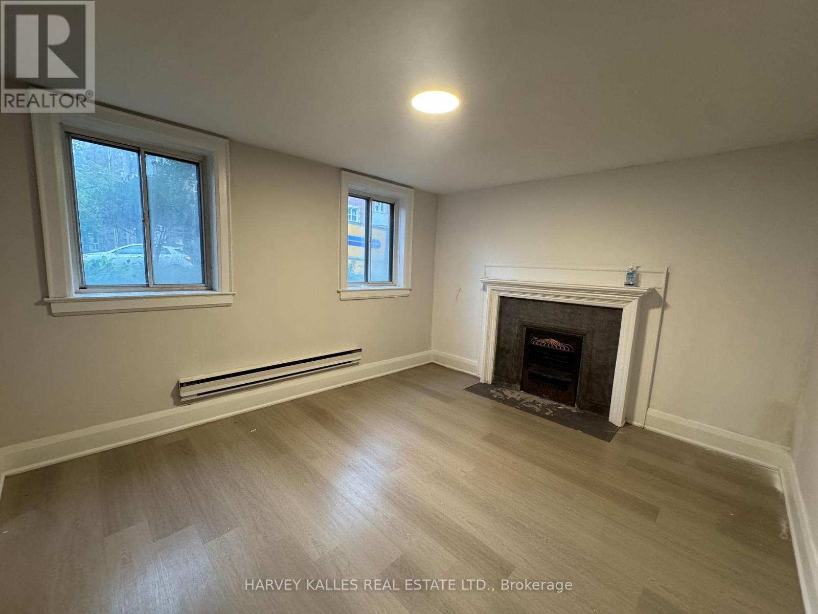 2 - 316 Lonsdale Road, Toronto, Ontario  M4V 1X4 - Photo 4 - C13729182