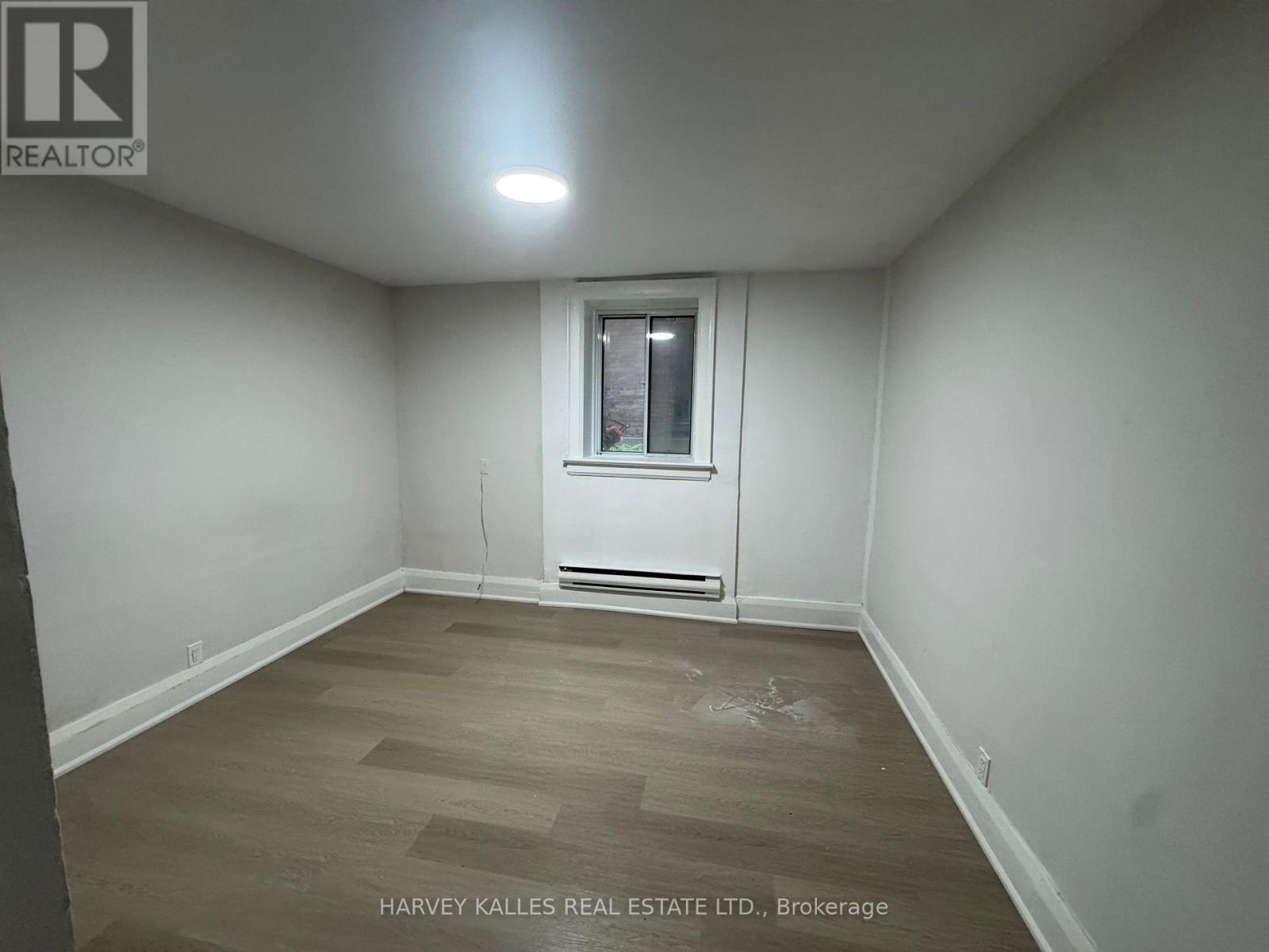 2 - 316 Lonsdale Road, Toronto, Ontario  M4V 1X4 - Photo 7 - C13729182
