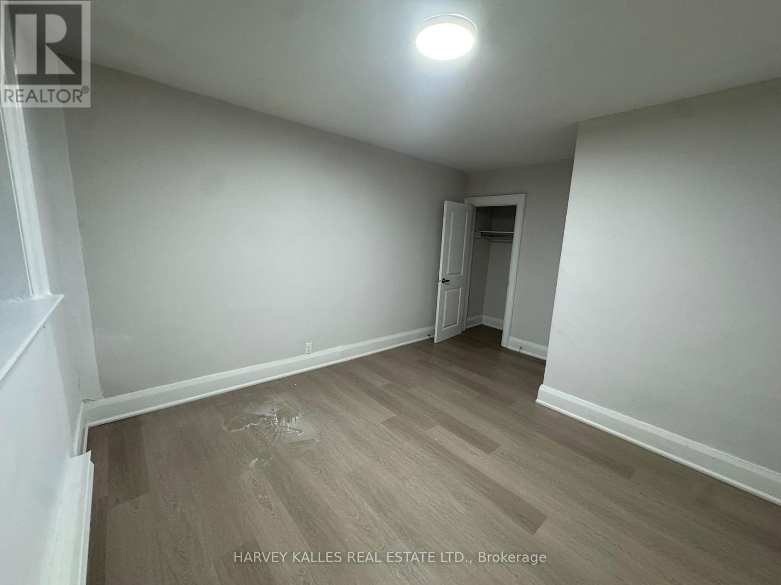 2 - 316 Lonsdale Road, Toronto, Ontario  M4V 1X4 - Photo 5 - C13729182