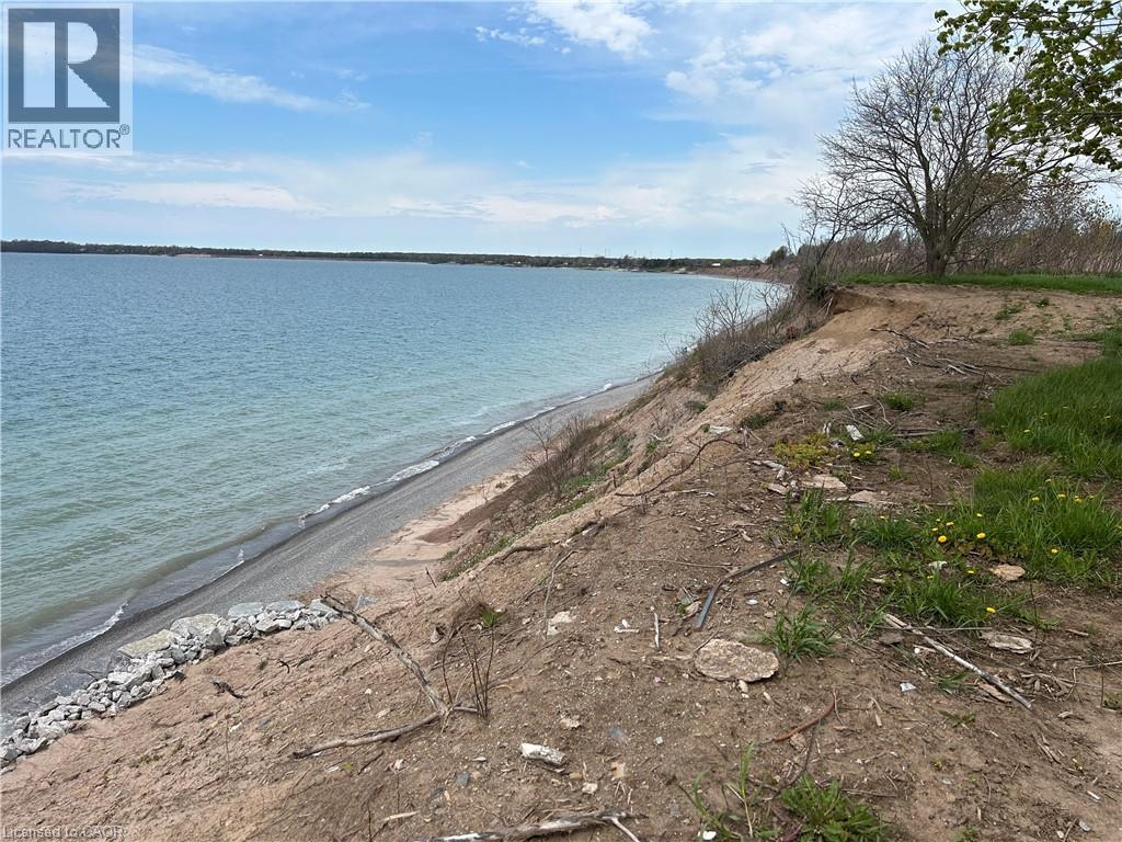 55 Villella Road, Lowbanks, Ontario  N0A 1K0 - Photo 3 - 40831819