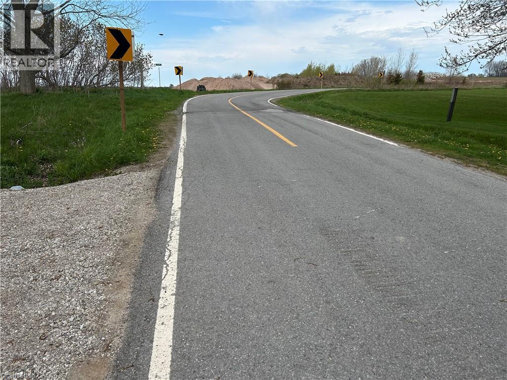 55 Villella Road, Lowbanks, Ontario  N0A 1K0 - Photo 7 - 40831819