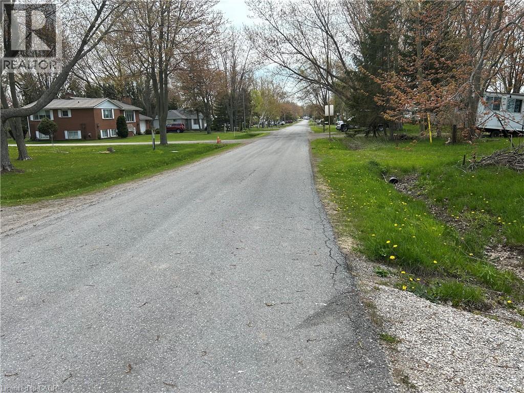 55 Villella Road, Lowbanks, Ontario  N0A 1K0 - Photo 8 - 40831819